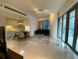 One Shenton (D1), Apartment #496206621